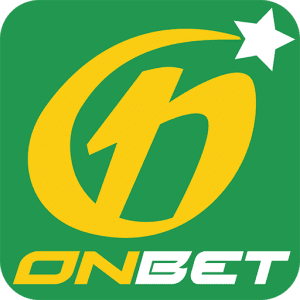 logo-onbet-credit
